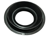 Nissan Y60/Y61 Pinion Oil Seal