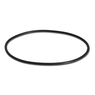 Pinion Support O-ring