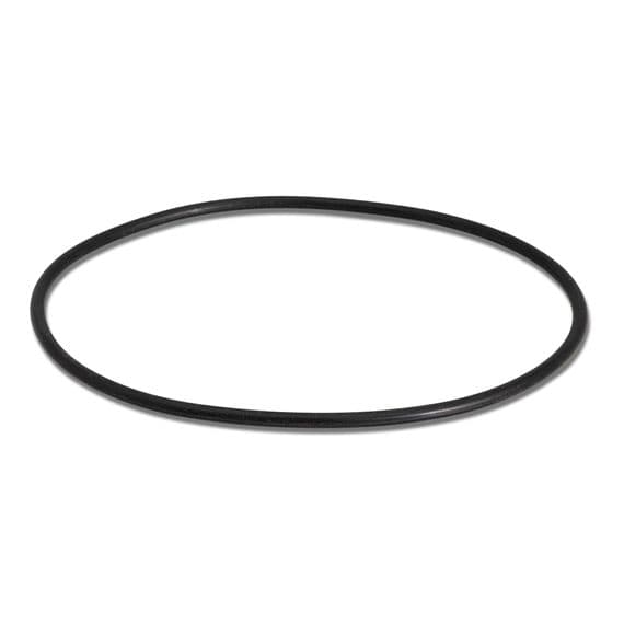 Pinion Support O-ring