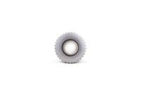Pro Series 300M Floater Shaft 40 Spline, Gun Drilled 38
