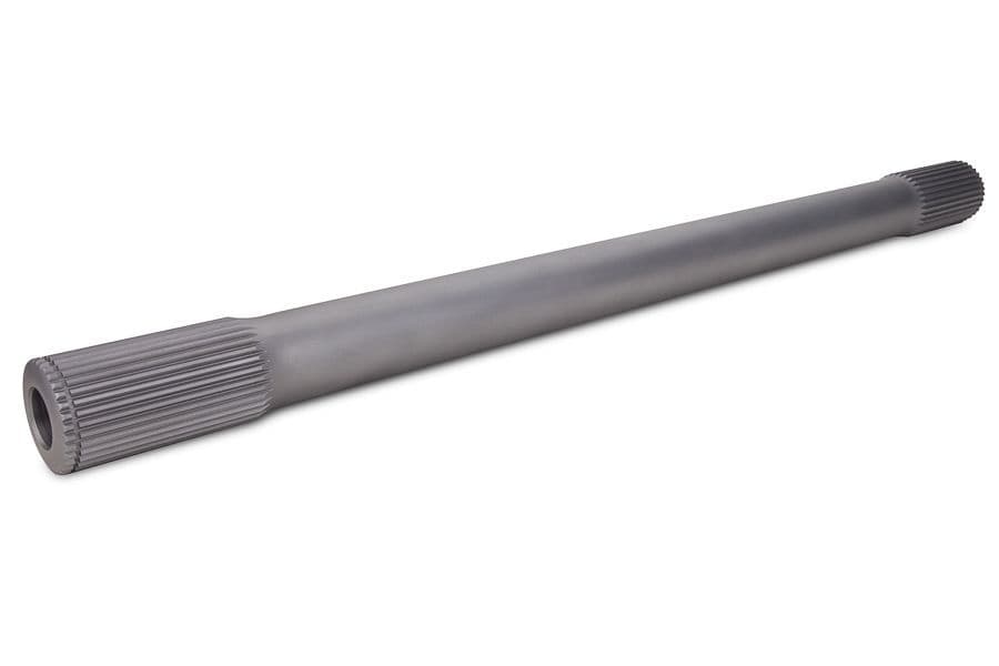 Pro Series 300M Floater Shaft 40 Spline Gun Drilled 38