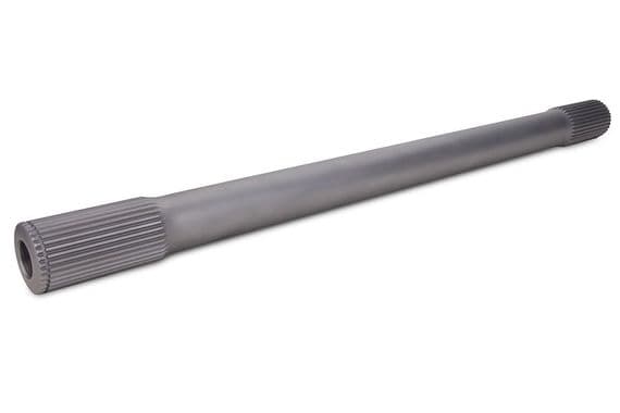 Pro Series 300M Floater Shaft 40 Spline, Gun Drilled 38