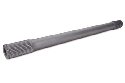 Pro Series 300M Floater Shaft 40 Spline, Gun Drilled 6