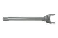 Pro Series 300M Inner Shaft 40 Spline, 6