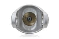 Pro Series 300M Inner Shaft 40 Spline, 6
