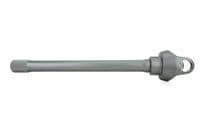 Pro Series 300M Inner Shaft 40 Spline, 6