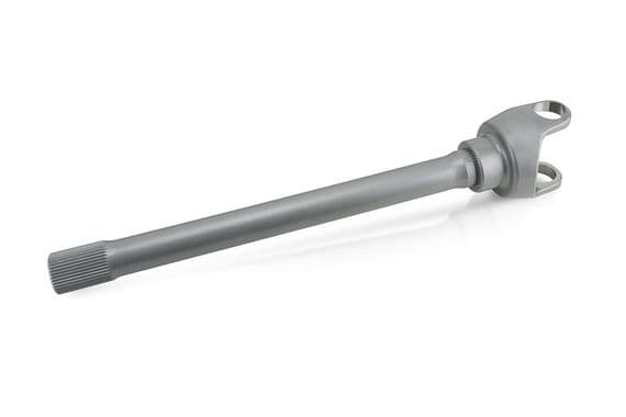 Pro Series 300M Inner Shaft 40 Spline, 6