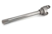 Pro Series 300M Inner Shaft 40 Spline, Gun Drilled, 38
