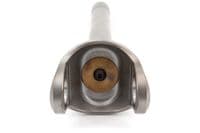 Pro Series 300M Inner Shaft 40 Spline, Gun Drilled, 38