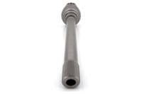 Pro Series 300M Inner Shaft 40 Spline, Gun Drilled, 6