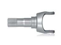 Pro Series 300M Stub Shaft 40 Spline