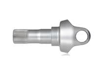 Pro Series 300M Stub Shaft 40 Spline