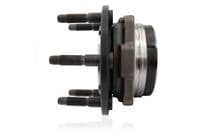 Pro Series 45 Spline - Unit Bearing 6 on 6 1/2