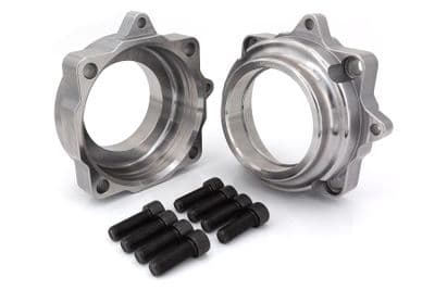 Pro Series Floater Ends 4