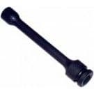 Propshaft tool 3/8