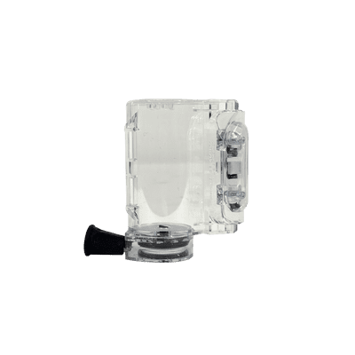 Pull Cord Unit WVS 48mm