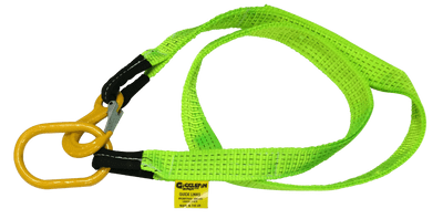 Quicklinx Recovery Strap