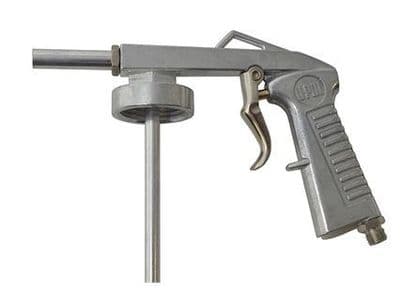 Raptor Schutz Application Gun