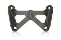Rear Caliper Brackets for 14
