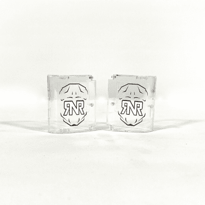 Replacement Cover Set WVS