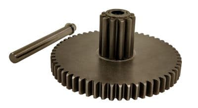 Replacement Top Housing Gear for 8274 - Std Ratio