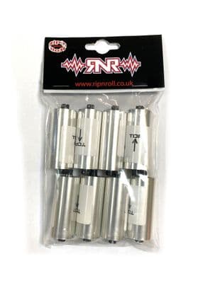 Roll Film 48mm WVS (8 Pack)