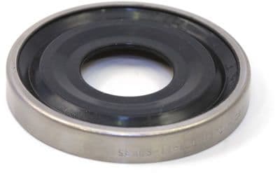 Seal Insert - 40 to 45 Spline Shafts