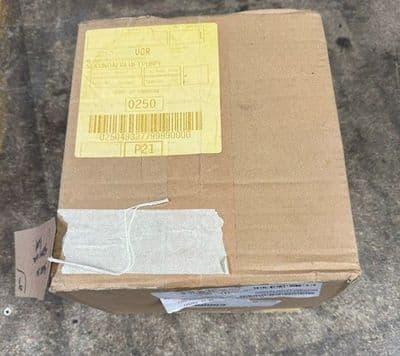 Smart Car Second Air Pump