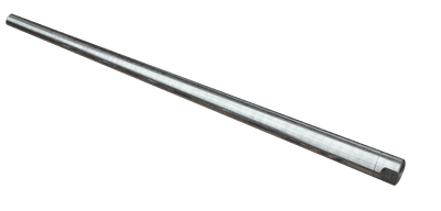 Stainless Steel SUMOBAR  XHD for Defender, D1, D2 & RRC