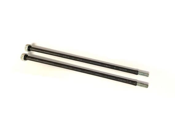 Standard Replacement MotorBolts for BowMotor 2