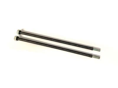 Standard Replacement MotorBolts for BowMotor 2 Plus