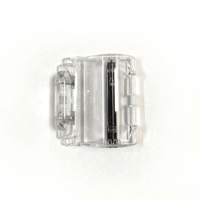 Supply Side Unit WVS 48mm