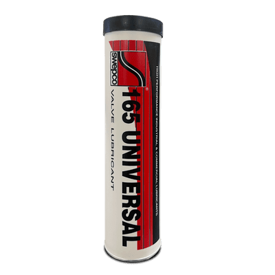 Swepco  165 Moly XP Grease14.5oz