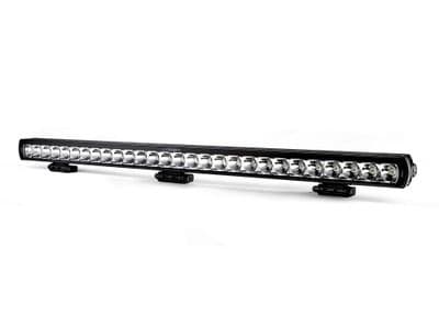 T28 Evolution LED Offroad Lamp