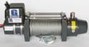 TDS 12.0c  Winch