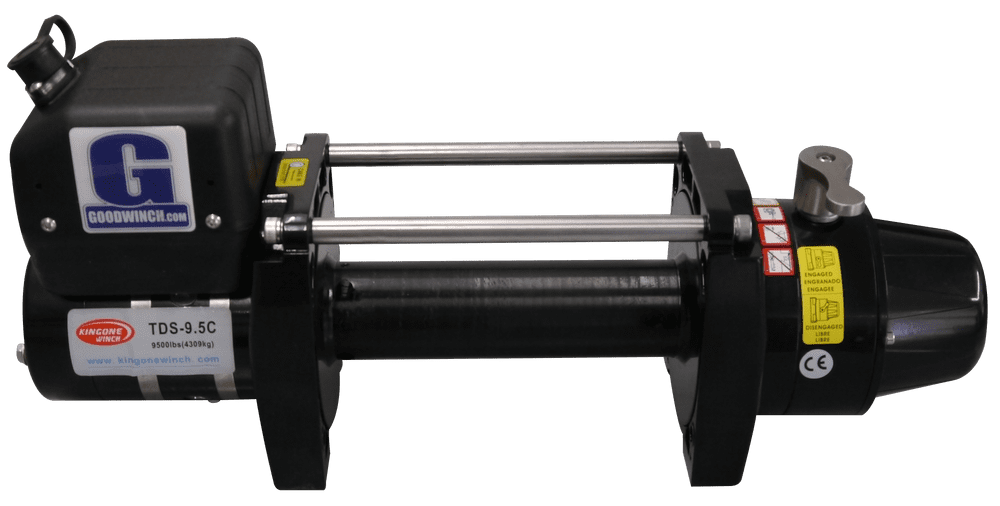 tds-9.5c-winch-2349-p.png?w=