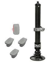 The Manual Jack 2.0