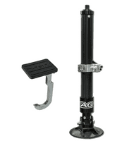 The Manual Jack 2.0