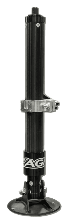 The Manual Jack 2.0
