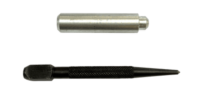 Top Housing Bush & Bearing Removal/Refitting kit