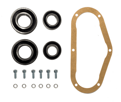 Top Housing Service Kit for GP80 Series Winches