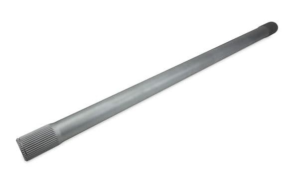 Ultimate 300M Floater Shafts 35 Spline, 6