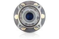 Ultimate 35 Spline - Unit Bearing 6 on 5 1/2