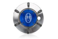 Ultimate 35 Spline  Unit Bearing 6 on 6 1/2