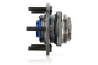 Ultimate 35 Spline  Unit Bearing 6 on 6 1/2