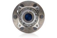 Ultimate 35 Spline  Unit Bearing 6 on 6 1/2