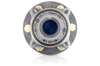 Ultimate 40 Spline  Unit Bearing 6 on 5 1/2