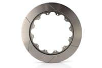 Ultimate GT Vented Rotor 13½