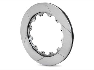 Ultimate GT Vented Rotor 14