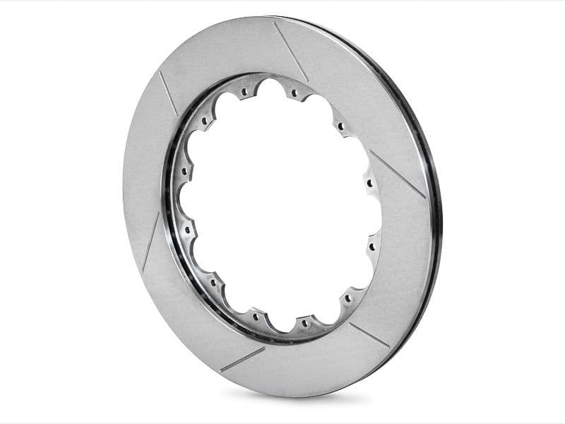 Ultimate GT Vented Rotor 14